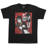 Static Connection â€¢ T-Shirt