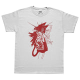 Jetstrike â€¢ T-Shirt