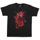 Jetstrike â€¢ T-Shirt
