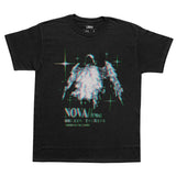 WOVEN IN THE STARS â€¢ T-Shirt