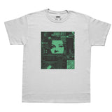 OmniSight â€¢ T-Shirt