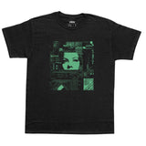 OmniSight â€¢ T-Shirt
