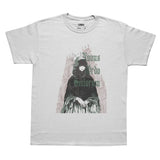 New Order â€¢ T-Shirt