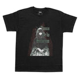 New Order â€¢ T-Shirt