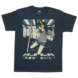 Looped In â€¢ T-Shirt