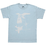 Skylined â€¢ T-Shirt