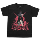 Heart Eater â€¢ T-Shirt