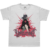 Heart Eater â€¢ T-Shirt