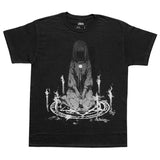 Sanctum of Shadows â€¢ T-Shirt [Weekly Exclusive]