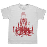 Sanctum of Shadows â€¢ T-Shirt [Weekly Exclusive]