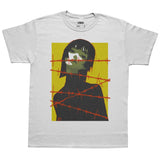 Bound  â€¢ T-Shirt