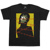 Bound  â€¢ T-Shirt