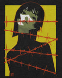 Bound  â€¢ T-Shirt