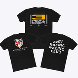 Best Selling Shirts Kit
