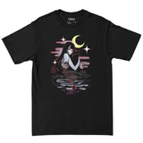 Starlight â€¢ T-Shirt [Exclusive]