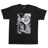 Impermanence â€¢ T-Shirt Style001