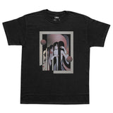 Lapse of Memory â€¢ T-Shirt