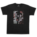 Wardens â€¢ T-Shirt Style001