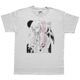 ENTROPY â€¢ T-Shirt
