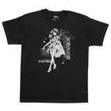 Waltz â€¢ T-Shirt