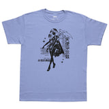 Waltz â€¢ T-Shirt