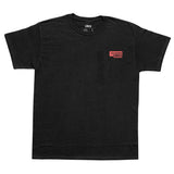 Dead End â€¢ T-Shirt [Weekly Exclusive]