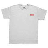 Dead End â€¢ T-Shirt [Weekly Exclusive]