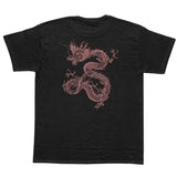 YEAR OF THE DRAGON â€¢ T-Shirt  [Monthly Exclusive]