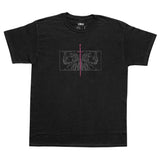 Shadow Strike  â€¢ T-Shirt