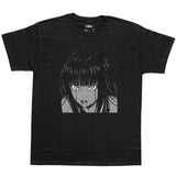 Akari â€¢ T-Shirt