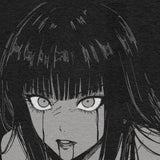 Akari â€¢ T-Shirt