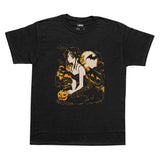 Treat â€¢ T-Shirt