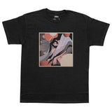 Confined â€¢ T-Shirt