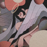 Confined â€¢ T-Shirt