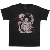 Embrace â€¢ T-Shirt [Weekly Exclusive] [Red]