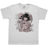 Embrace â€¢ T-Shirt [Weekly Exclusive] [Red]