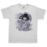 Embrace â€¢ T-Shirt [Weekly Exclusive] [Purple]