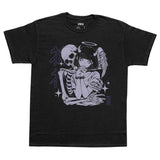 Embrace â€¢ T-Shirt [Weekly Exclusive] [Purple]