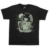 Embrace â€¢ T-Shirt [Weekly Exclusive] [Green]