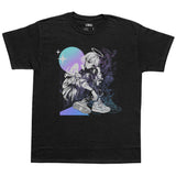 Dreamscape â€¢ T-Shirt [Exclusive]