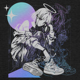 Dreamscape â€¢ T-Shirt [Exclusive]
