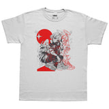 Dreamscape â€¢ T-Shirt [Exclusive]