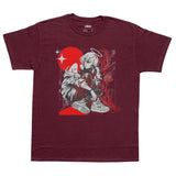 Dreamscape â€¢ T-Shirt [Exclusive]