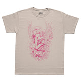 Seraph â€¢ T-Shirt [Weekly Exclusive]