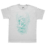 Seraph â€¢ T-Shirt [Weekly Exclusive]