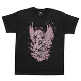 Seraph â€¢ T-Shirt [Weekly Exclusive]