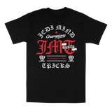 Jedi Mind Tricks - Olde English Champions - Tee