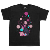 Bubble â€¢ T-Shirt [Weekly Exclusive]