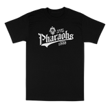 Army of the Pharaohs - Est. 1998 - Tee