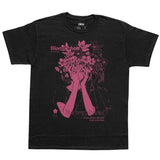Bloom â€¢ T-Shirt [Weekly Exclusive]